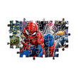 Charger l'image dans la galerie, Marvel Spider-Man - 60 pièces