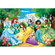 Charger l'image dans la galerie, Disney Princess - 60 pièces