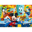 Charger l'image dans la galerie, Disney Mickey - 60 pièces