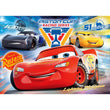 Charger l'image dans la galerie, Disney Cars - 104 pièces