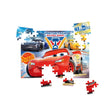 Charger l'image dans la galerie, Disney Cars - 104 pièces
