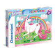 Charger l'image dans la galerie, I Believe in Unicorns - 104 pièces