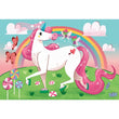 Charger l'image dans la galerie, I Believe in Unicorns - 104 pièces