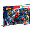 Charger l'image dans la galerie, Marvel Spider-Man - 104 pièces