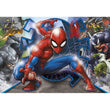 Charger l'image dans la galerie, Marvel Spider-Man - 104 pièces