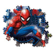 Charger l'image dans la galerie, Marvel Spider-Man - 104 pièces