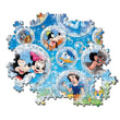Charger l'image dans la galerie, Disney Classic - 104 pièces