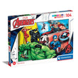 Charger l'image dans la galerie, Marvel Avengers - 104 pièces