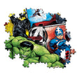 Charger l'image dans la galerie, Marvel Avengers - 104 pièces