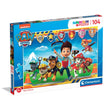 Charger l'image dans la galerie, Paw Patrol - 104 pièces