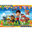 Charger l'image dans la galerie, Paw Patrol - 104 pièces