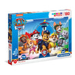 Charger l'image dans la galerie, Paw Patrol - 180 pièces