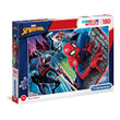 Charger l'image dans la galerie, Marvel Spider-Man - 180 pièces