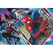 Charger l'image dans la galerie, Marvel Spider-Man - 180 pièces