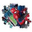 Charger l'image dans la galerie, Marvel Spider-Man - 180 pièces