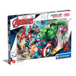 Charger l'image dans la galerie, Marvel Avengers - 180 pièces