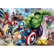 Charger l'image dans la galerie, Marvel Avengers - 180 pièces