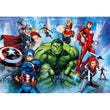 Charger l'image dans la galerie, Marvel Avengers - 180 pièces