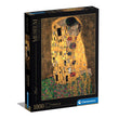 Charger l'image dans la galerie, Klimt - Il Bacio - 1000 pièces