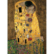 Charger l'image dans la galerie, Klimt - Il Bacio - 1000 pièces