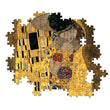 Charger l'image dans la galerie, Klimt - Il Bacio - 1000 pièces