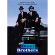 Charger l'image dans la galerie, Cult Movies Blues Brothers - 500 pièces