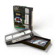 Charger l'image dans la galerie, Cult Movies Back To The Future - 500 pièces