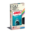 Charger l'image dans la galerie, Cult Movies Jaws - 500 pièces