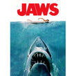 Charger l'image dans la galerie, Cult Movies Jaws - 500 pièces