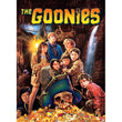 Charger l'image dans la galerie, Cult Movies The Goonies - 500 pièces