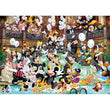 Charger l'image dans la galerie, Disney Gala - 6000 pièces