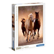 Charger l'image dans la galerie, Running Horses - 1000 pièces