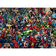 Charger l'image dans la galerie, Marvel - 1000 pièces