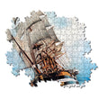 Charger l'image dans la galerie, Amerigo Vespucci - 1000 pièces