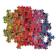 Charger l'image dans la galerie, Collage - 1000 pièces