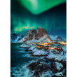 Charger l'image dans la galerie, Lofoten Islands - 1000 pièces