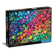 Charger l'image dans la galerie, Colorboom - Marbles - 1000 pièces