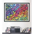 Charger l'image dans la galerie, Colorboom - Marbles - 1000 pièces