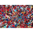 Charger l'image dans la galerie, Spiderman - 1000 pièces