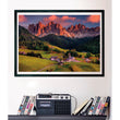 Charger l'image dans la galerie, Magical Dolomites - 1000 pièces