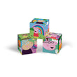 Charger l'image dans la galerie, Cubes 12 - Peppa Pig