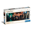 Charger l'image dans la galerie, Harry Potter - 1000 pièces
