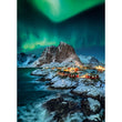 Charger l'image dans la galerie, Lofoten Islands - 1000 pièces