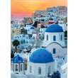 Charger l'image dans la galerie, Santorini - 1000 pièces