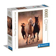 Charger l'image dans la galerie, Running Horses - 1000 pièces