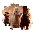 Charger l'image dans la galerie, Running Horses - 1000 pièces