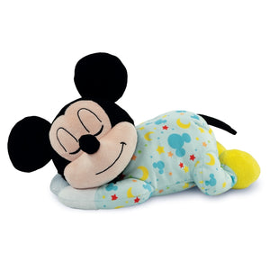 Peluche relaxante - Mickey