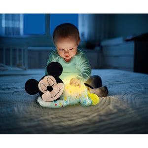 Peluche relaxante - Mickey