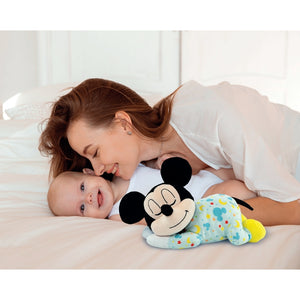 Peluche relaxante - Mickey