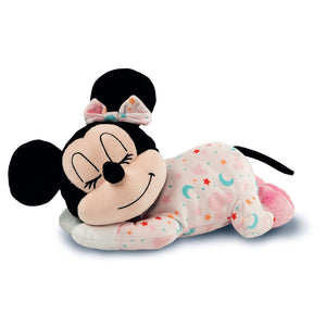 Peluche relaxante - Minnie